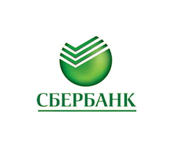 сбербанк