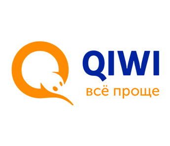 QIWI Терминал