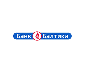 Банк балтика